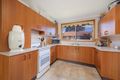 Property photo of 2/77 Savoy Street Port Macquarie NSW 2444