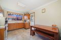 Property photo of 2/77 Savoy Street Port Macquarie NSW 2444