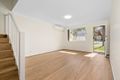 Property photo of 3/307 Flushcombe Road Blacktown NSW 2148