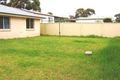 Property photo of 219 The Park Drive Sanctuary Point NSW 2540