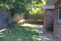 Property photo of 9/3 The Cottell Way Baulkham Hills NSW 2153
