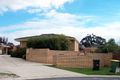 Property photo of 1/12 Green Court Kardinya WA 6163
