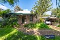 Property photo of 45 Albert Street Bellevue WA 6056
