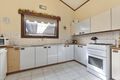 Property photo of 22 Minerva Crescent Modbury Heights SA 5092