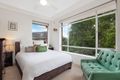 Property photo of 9/597 Willoughby Road Willoughby NSW 2068