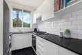 Property photo of 9/597 Willoughby Road Willoughby NSW 2068