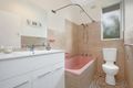Property photo of 9/597 Willoughby Road Willoughby NSW 2068