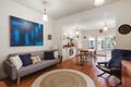 Property photo of 64 Arthur Street Fairfield VIC 3078