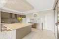 Property photo of 29 Glendon Drive Warragul VIC 3820