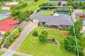 Property photo of 29 Glendon Drive Warragul VIC 3820