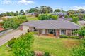 Property photo of 29 Glendon Drive Warragul VIC 3820