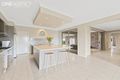 Property photo of 29 Glendon Drive Warragul VIC 3820