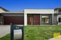 Property photo of 56 Monet Drive Truganina VIC 3029