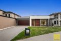 Property photo of 56 Monet Drive Truganina VIC 3029