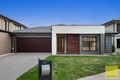 Property photo of 56 Monet Drive Truganina VIC 3029