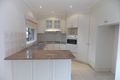 Property photo of 15 Feathertop Chase Burwood East VIC 3151