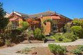 Property photo of 15 Feathertop Chase Burwood East VIC 3151