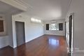 Property photo of 1 Point Road Tuncurry NSW 2428