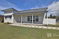 Property photo of 1 Point Road Tuncurry NSW 2428