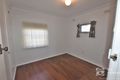 Property photo of 1 Point Road Tuncurry NSW 2428