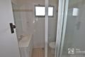 Property photo of 1 Point Road Tuncurry NSW 2428