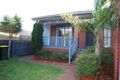 Property photo of 35 Hillview Drive Carrum Downs VIC 3201