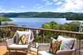 Property photo of 3/31 Clarke Street Narrabeen NSW 2101