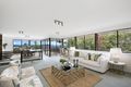 Property photo of 3/31 Clarke Street Narrabeen NSW 2101