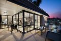 Property photo of 3/31 Clarke Street Narrabeen NSW 2101