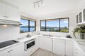 Property photo of 3/31 Clarke Street Narrabeen NSW 2101