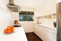 Property photo of 7/27 Campbell Parade Manly Vale NSW 2093