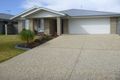 Property photo of 9 Rifleman Place Harrington NSW 2427