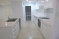 Property photo of 9 Rifleman Place Harrington NSW 2427