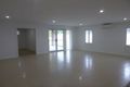 Property photo of 9 Rifleman Place Harrington NSW 2427