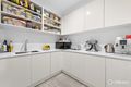 Property photo of 9 Turano Way Clyde North VIC 3978