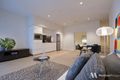 Property photo of 1612/199 William Street Melbourne VIC 3000