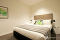 Property photo of 1612/199 William Street Melbourne VIC 3000