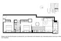 Property photo of 1612/199 William Street Melbourne VIC 3000