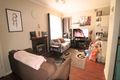 Property photo of 45 Cavell Street Calingiri WA 6569