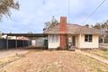 Property photo of 45 Cavell Street Calingiri WA 6569