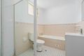 Property photo of 3/307 Flushcombe Road Blacktown NSW 2148