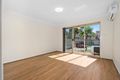 Property photo of 3/307 Flushcombe Road Blacktown NSW 2148