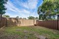 Property photo of 3/307 Flushcombe Road Blacktown NSW 2148