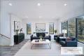 Property photo of 25/47 Waterhaven Boulevard Point Cook VIC 3030