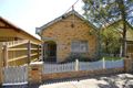 Property photo of 29 Walsh Street Coburg VIC 3058