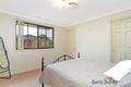 Property photo of 6/49-51 Walder Road Hammondville NSW 2170