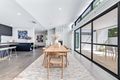 Property photo of 9 McPhee Place Curtin ACT 2605
