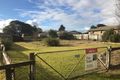 Property photo of 7 Ritchie Street Nangwarry SA 5277