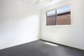 Property photo of 47 Correa Circuit Gregory Hills NSW 2557