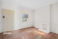 Property photo of 2 Midlow Road Elizabeth Downs SA 5113